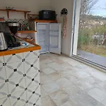 Le Rocher Au Thym Casa vacanze Limoux