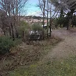 Casa vacanze Le Rocher Au Thym Limoux