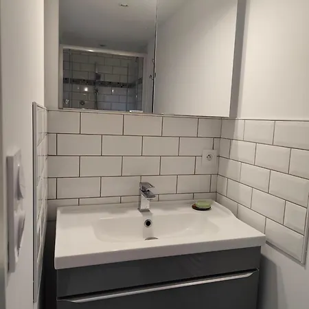 Le Rocher Au Thym بيت للعطل *