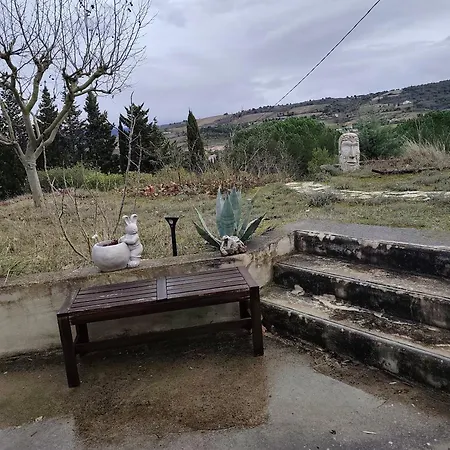 Le Rocher Au Thym ليمو